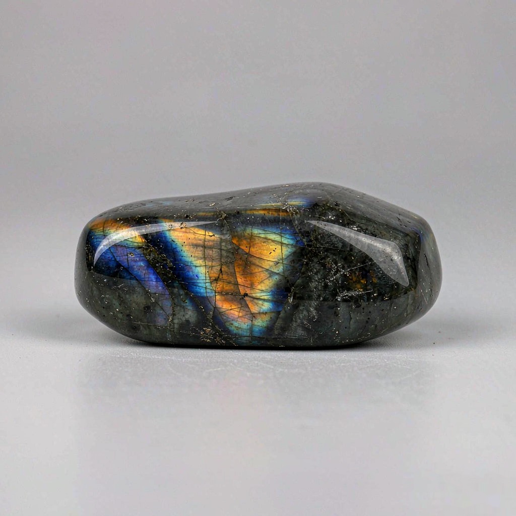 Wholesale polished stones category