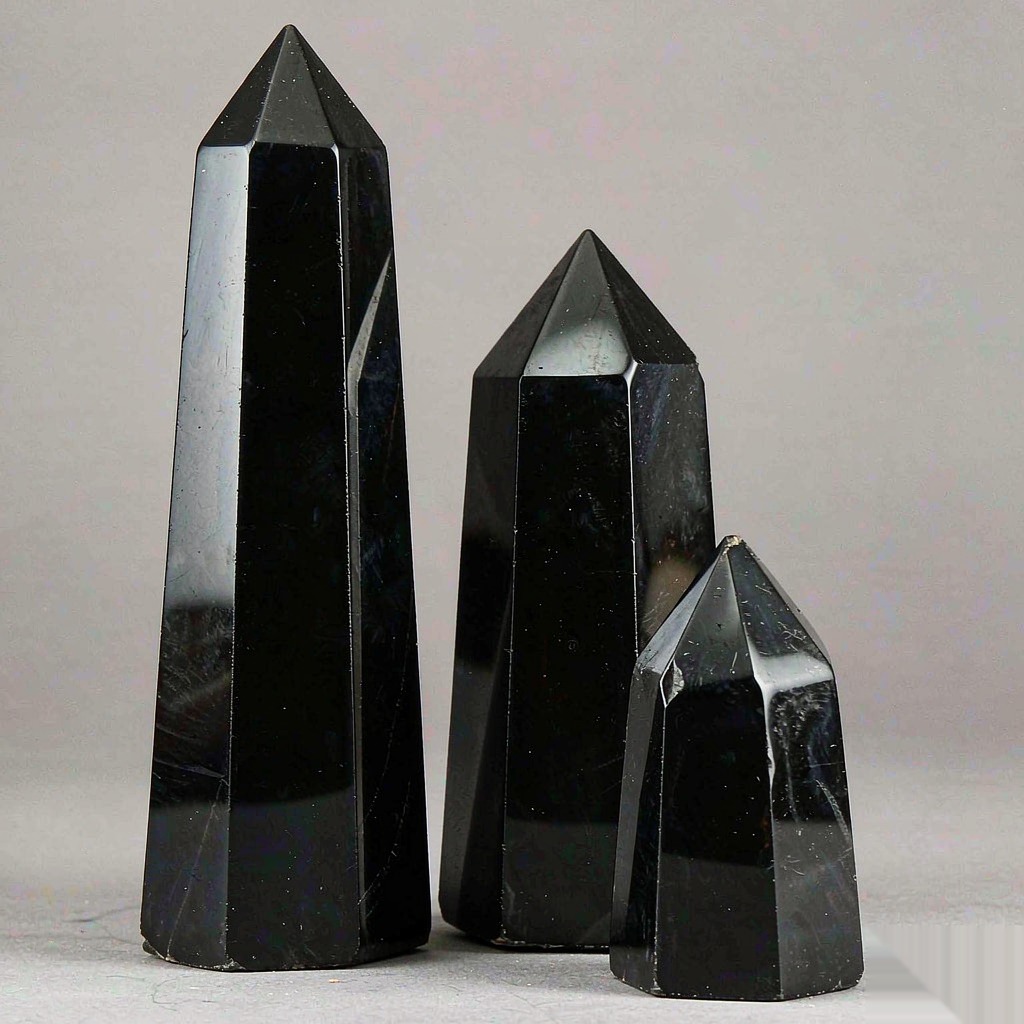Wholesale towers & obelisks category