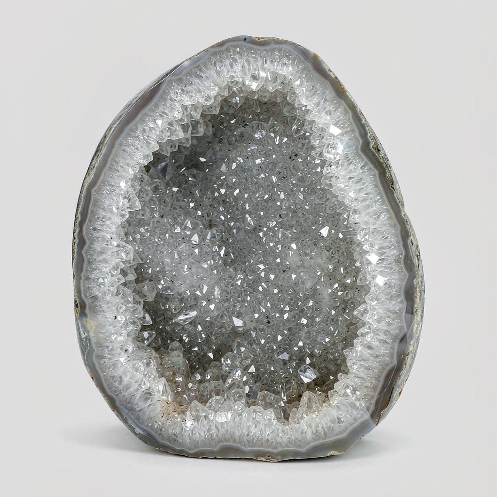 Wholesale geodes category