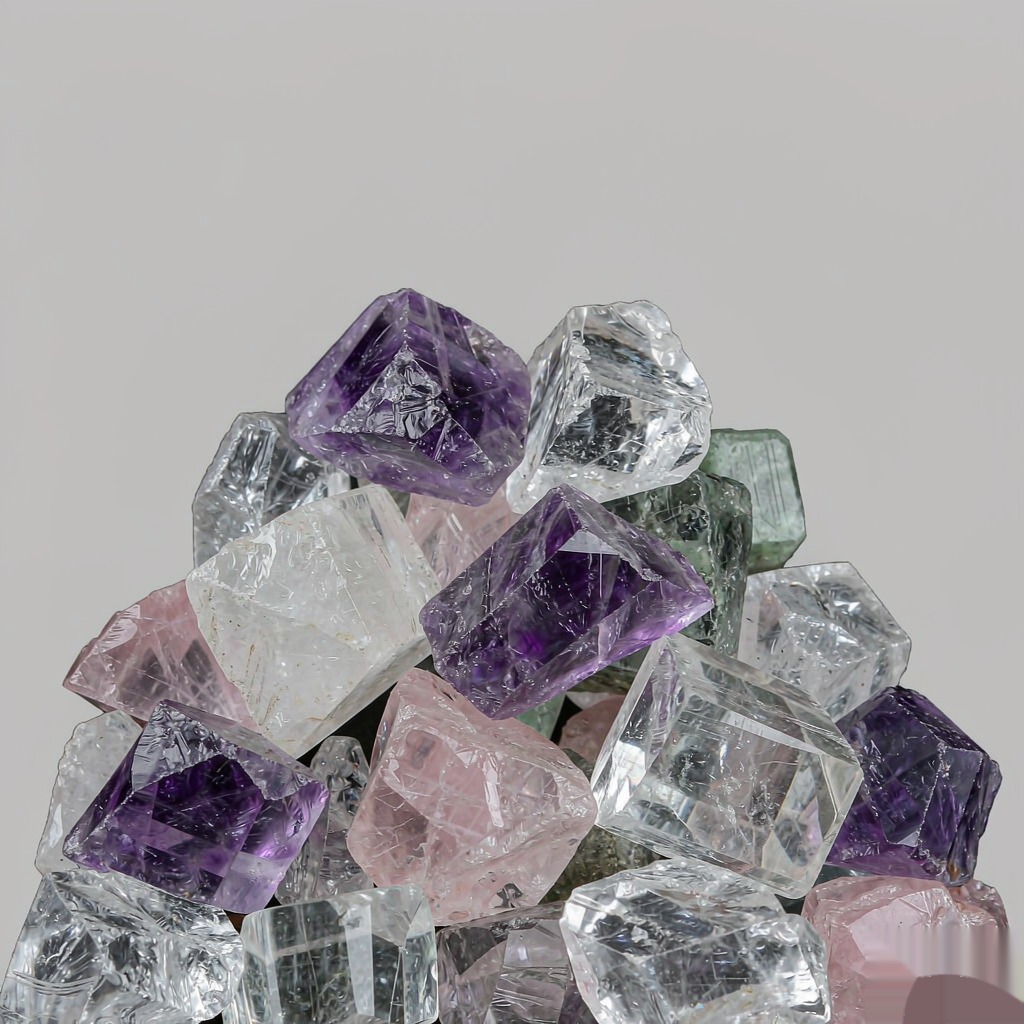 Wholesale mixed wholesale lots category